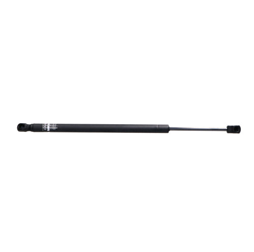Par de Amortiguadores Capot Chery Tiggo 8 Pro 2020 - 2023