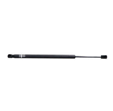 Par de Amortiguadores Capot Chery Tiggo 8 Pro 2020 - 2023