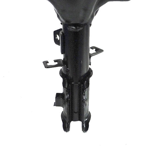 Par de Amortiguadores Delanteros Kia Spectra 2002-2004