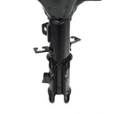 Par de Amortiguadores Delanteros Kia Cerato 2004-2007-4