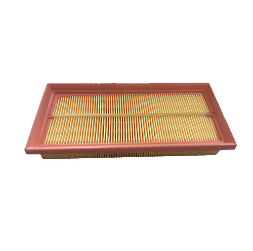 Filtro de Aire Mitsubishi Mirage 1.2 Gasolina 2014 - 2022