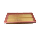 Filtro de Aire Mitsubishi Mirage 1.2 Gasolina 2014 - 2022-2