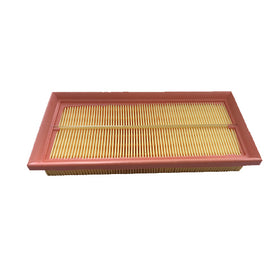 Filtro de Aire Mitsubishi Mirage 1.2 Gasolina 2014 - 2022 - 0