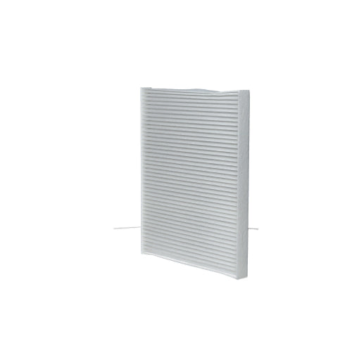 Filtro de Polen Kia Niro 1.6 Gasolina 2019 - 2024