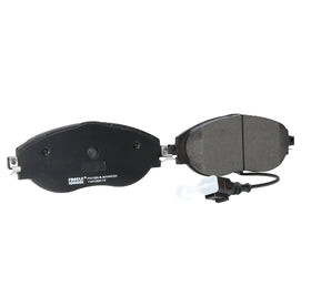 Juego de Pastillas de freno Delanteras Seat Leon 2019 - 2024