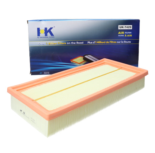 Filtro de Aire Tata Xenon 2.2 Diesel 2010 - 2024