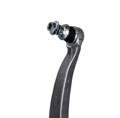 Par de Bandeja Inferior Izquierda Mercedes Benz E400 W213 2017-2021