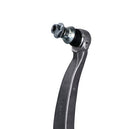 Par de Bandeja Inferior Izquierda Mercedes Benz E250 W213 2017-2021-2