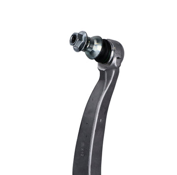 Par de Bandeja Inferior Izquierda Mercedes Benz C350 W205 2014-2021 - 0