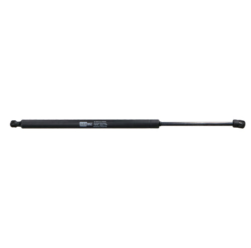 Par de Amortiguadores Portalon Chevrolet N400 2020-2022