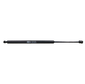 Par de Amortiguadores Portalon Chevrolet N400 2020-2022