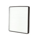 Filtro de Polen Chevrolet Groove 1.5 Gasolina 2021 - 2024-3