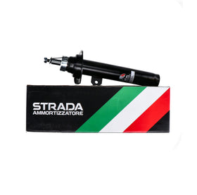 foto de Par de Amortiguadores Delanteros BMW X1 F48 2016-2022