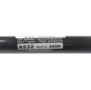 Par de Amortiguadores Ventanilla Honda Crv 1995-2001-1