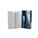 Filtro de Polen Kia Sportage 2.0 Gasolina 2021 - 2025
