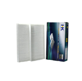 Filtro de Polen Hyundai Staria 2.2 Diesel 2021 - 2025