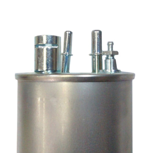 Filtro de Petróleo Fiat Fiorino 1.3 Diesel 2011 - 2014