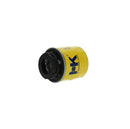 Filtro de Aceite Volkswagen Bora 1.4 Gasolina 2015 - 2018-2