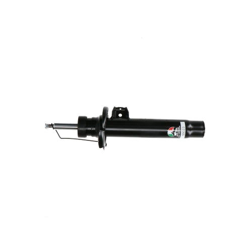 Par de Amortiguadores Delanteros BMW 125d F20 / F21 2012-2021