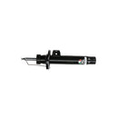 Par de Amortiguadores Delanteros BMW 125d F20 / F21 2012-2021-2