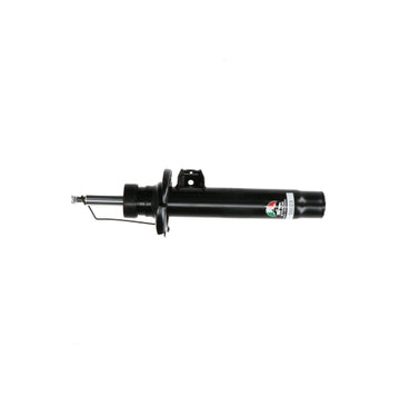Par de Amortiguadores Delanteros BMW 125i F20 / F21 2012-2021 - 0