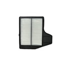 Filtro de Aire Nissan Altima 2.4 Gasolina 1989 - 1997-2