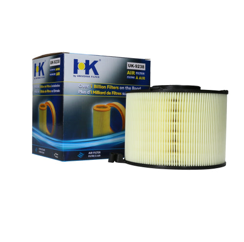 Filtro de Aire Audi A4 2.0 Gasolina 2016 - 2021