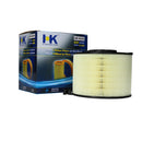 Filtro de Aire Audi A4 2.0 Gasolina 2016 - 2021