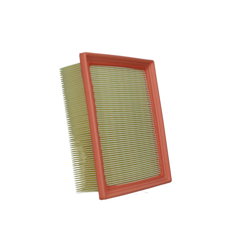 Filtro de Aire Chery Tiggo 2 1.5 Gasolina 2021 - 2024