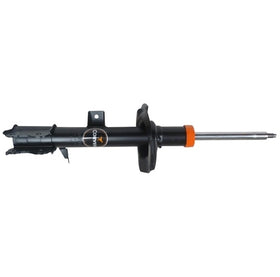 Par de Amortiguadores Delanteros Mazda Tribute 2001-2004