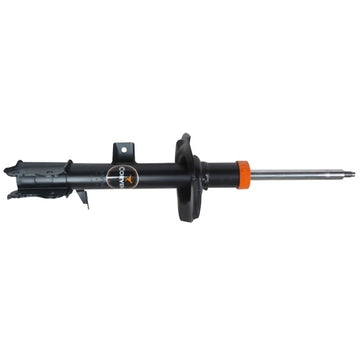 Par de Amortiguadores Delanteros Ford Escape 2001-2012