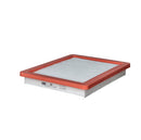 Filtro de Aire MG 6 1.5 Gasolina 2019 - 2024-5