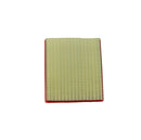 Filtro de Aire Maxus T60 2.0 Diesel 2021 - 2024