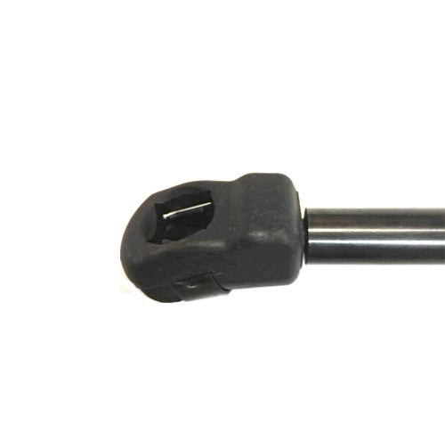 Par de Amortiguadores Portalón Chevrolet N300 2011-2017