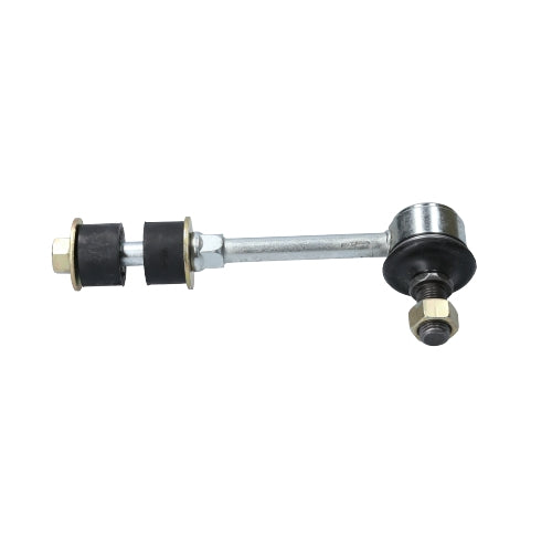 Par de Bieletas Kia Sorento 2002-2004
