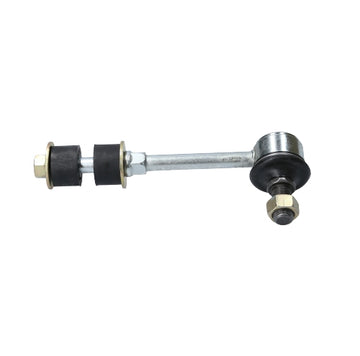 Par de Bieletas Kia Sorento 2002-2004