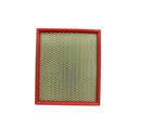 Filtro de Aire Jeep Grand Cherokee 4.7 Gasolina 1999 - 2004-2