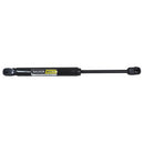 Par de Amortiguadores Portalon Volkswagen Polo 1996-2007-5