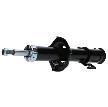 Par de Amortiguadores Delanteros Mazda 121 1993-1996