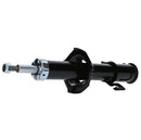 Par de Amortiguadores Delanteros Kia Avella II 1994-2001