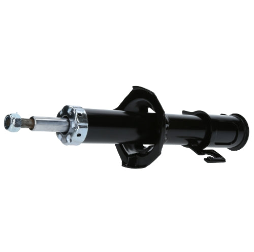 Par de Amortiguadores Delanteros Ford Festiva 1991-1992