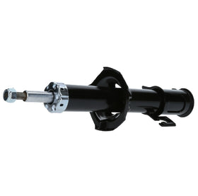 Par de Amortiguadores Delanteros Ford Festiva 1991-1992