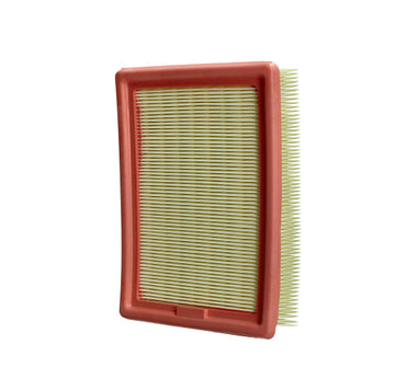 Filtro de Aire Ford Escape 2.5 Gasolina 2013 - 2025