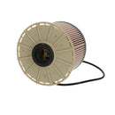 Elemento Filtro de Petróleo Chevrolet DMax 2.5 Diesel 2011 - 2016-2