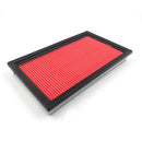 Filtro de Aire Subaru Impreza 2.0 Gasolina 1996 - 2000