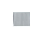 Filtro de Polen Toyota Hilux 2.8 Diesel 2016 - 2024-2