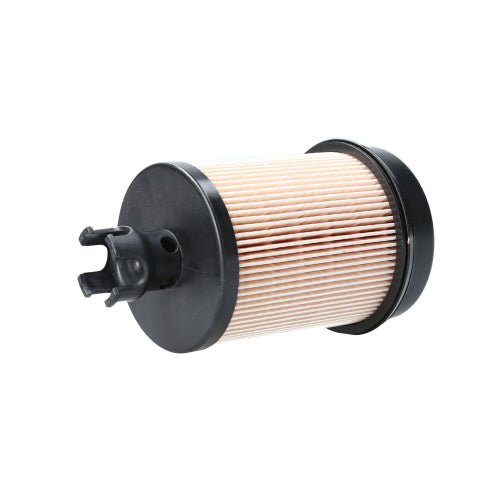 Elemento Filtro de Petróleo Hino XZU 300 4.0 Diesel 2011 - 2018
