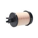 Elemento Filtro de Petróleo Hino Dutro 4.0 Diesel 2011 - 2018-3