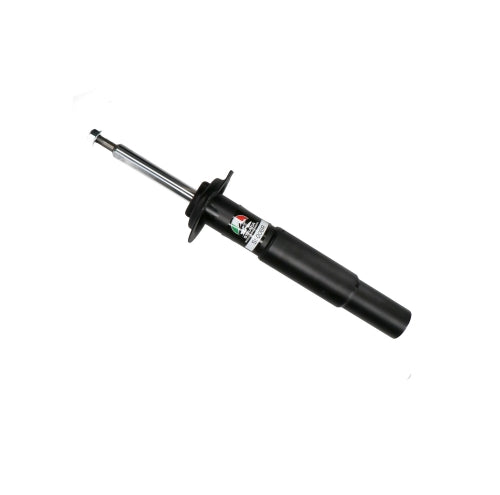 Par de Amortiguadores Delanteros BMW 530i E60 2004-2011