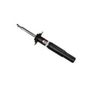 Par de Amortiguadores Delanteros BMW 530i E60 2004-2011-7